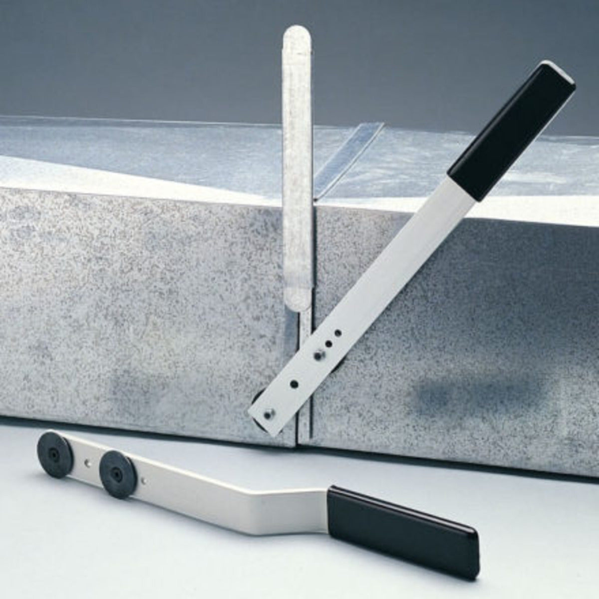 Malco DS2 Duct Stretcher, OFFSET