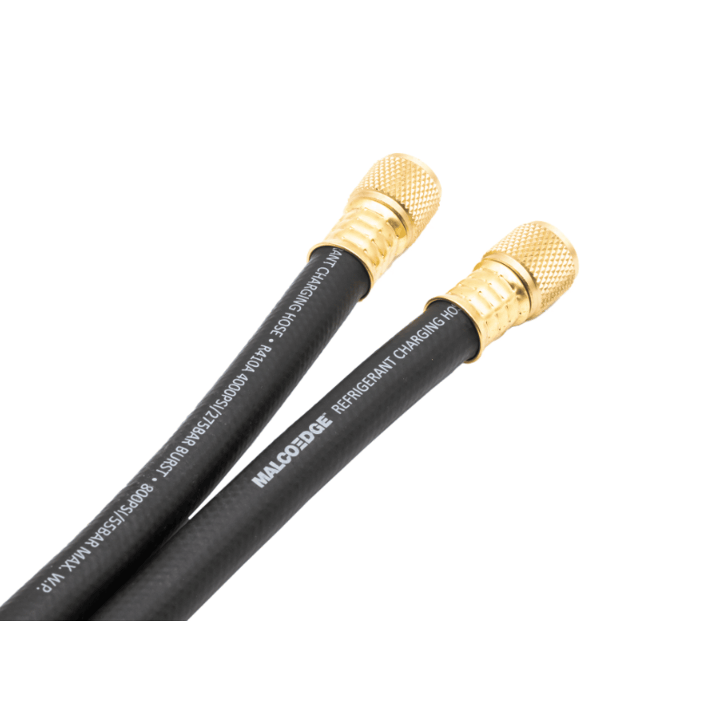 ES6014 - Malco - EASY SEAL 3 PC HOSE SET, 60 X 1/4 X 1/4