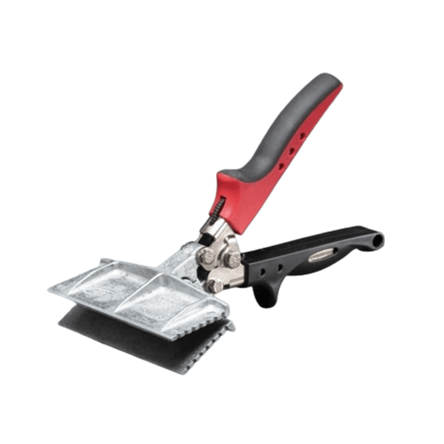 S5R - Malco - SEAMER, HAND, 5" (1EA)