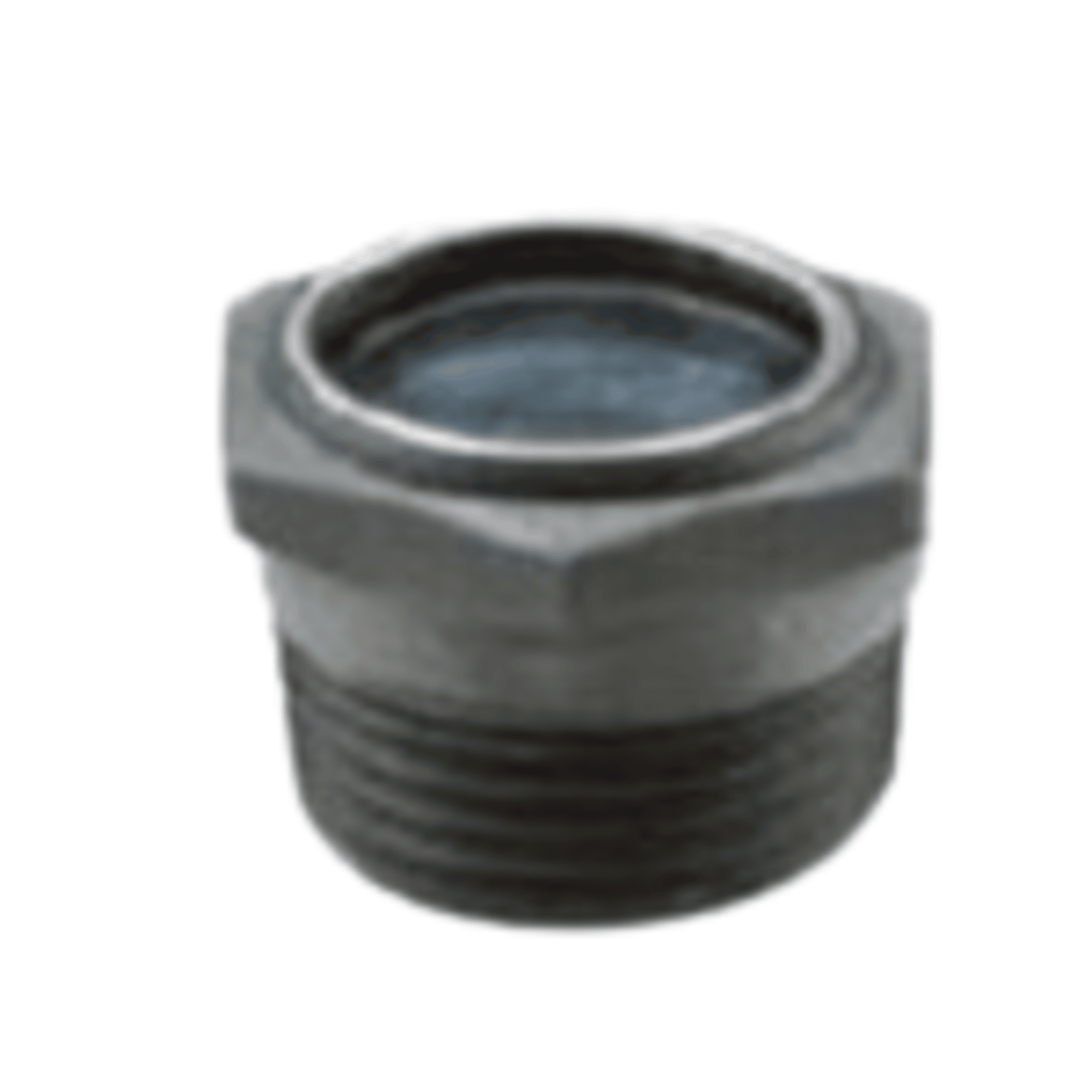 P-750 - Auburn - Observation Port (CS13113) (40PK)