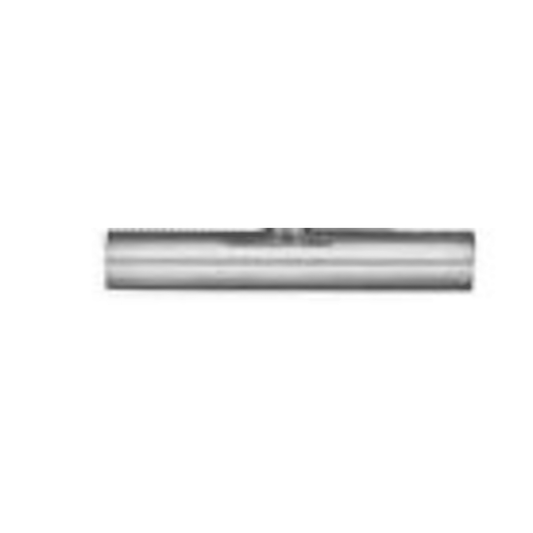 36352 - Schaefer - Thread Adapater - Female to Female Length 2" - (1EA)
