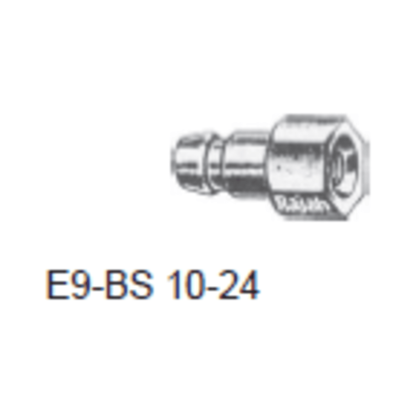 Westwood RAJAH BS10-24 Terminals 10PK