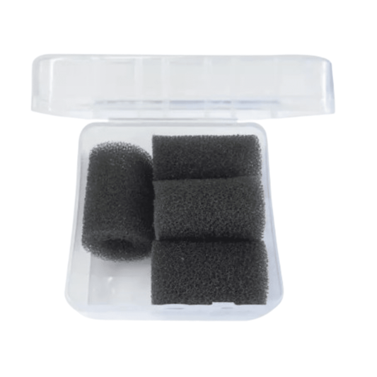 3004064 - Refco - FIL-4064/4, Spare filter for Gobi II, 4 pcs.