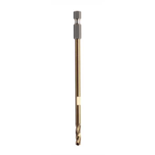 CB - Malco - CUTTER BIT FOR HC1 OR HC2 (1EA)