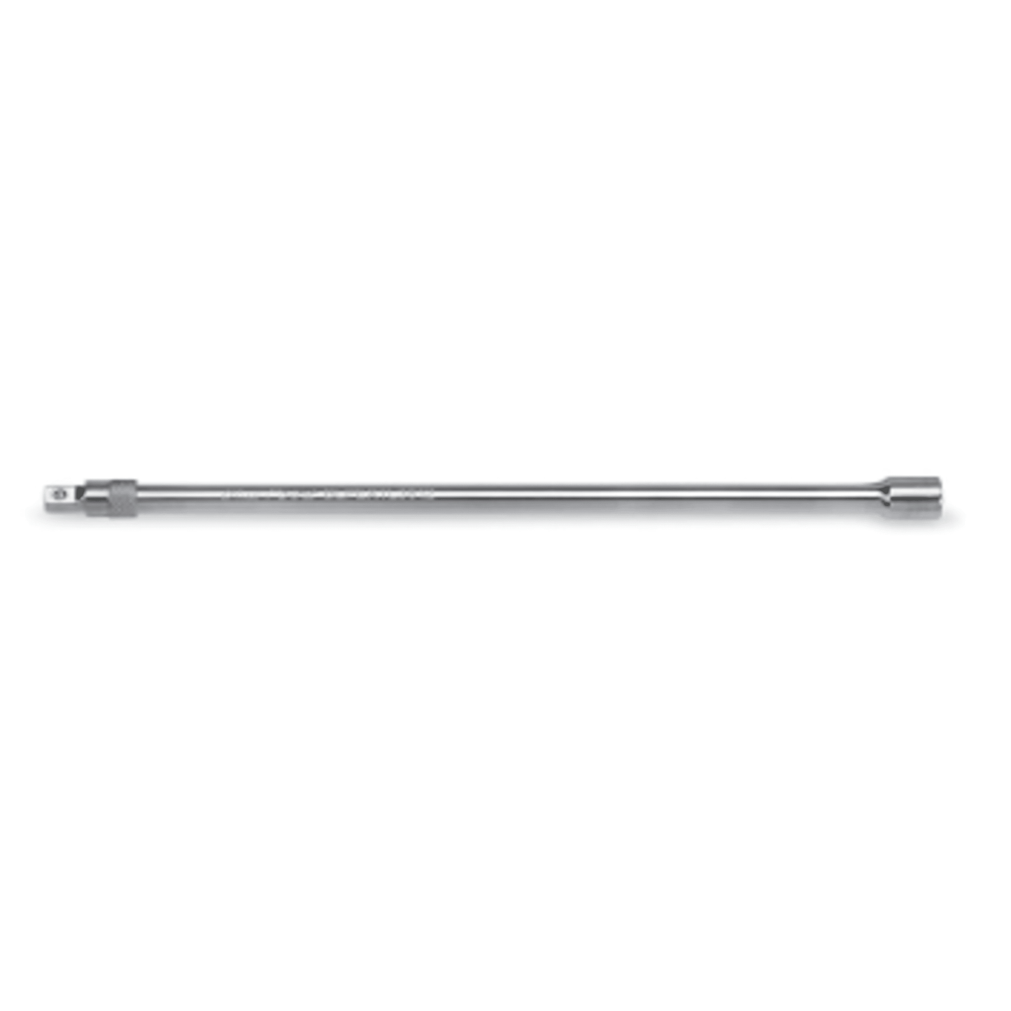 JHW32025 - Williams - 1/2" Drive 10" Locking Extension Bar