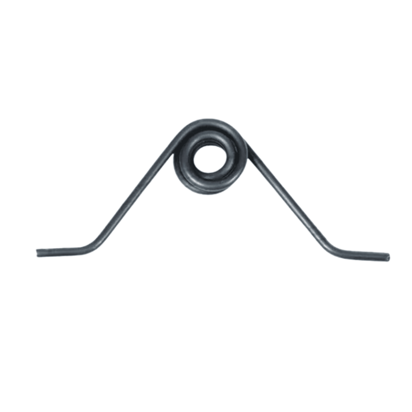 2RFG - Malco Replacement Spring for 2R, AV2, AV7