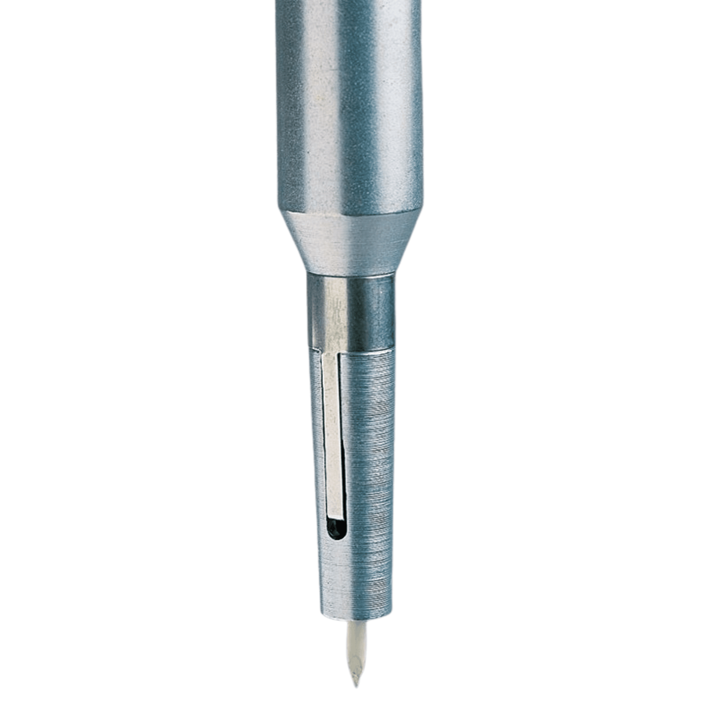 TNP2CL - Malco - SPRING CLIP, TNP2R (1EA)
