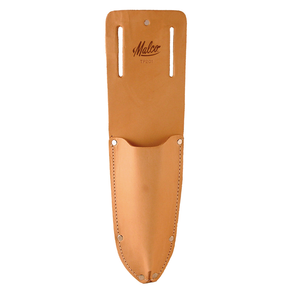 Malco TP201, Snip Holster