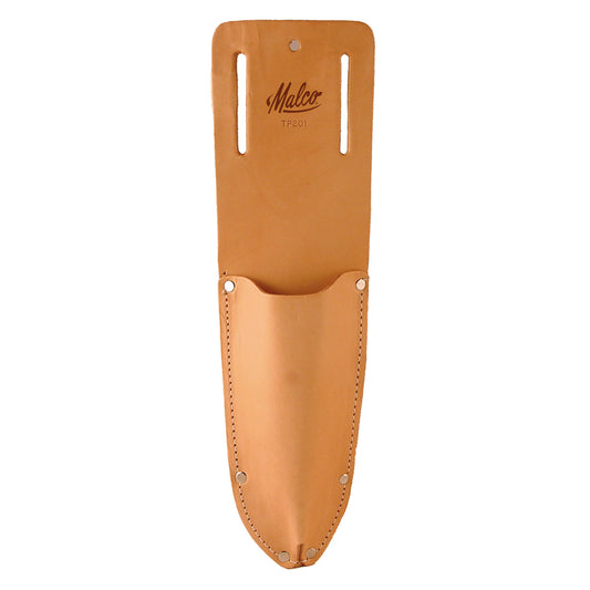 TP201 - Malco Snip Holster