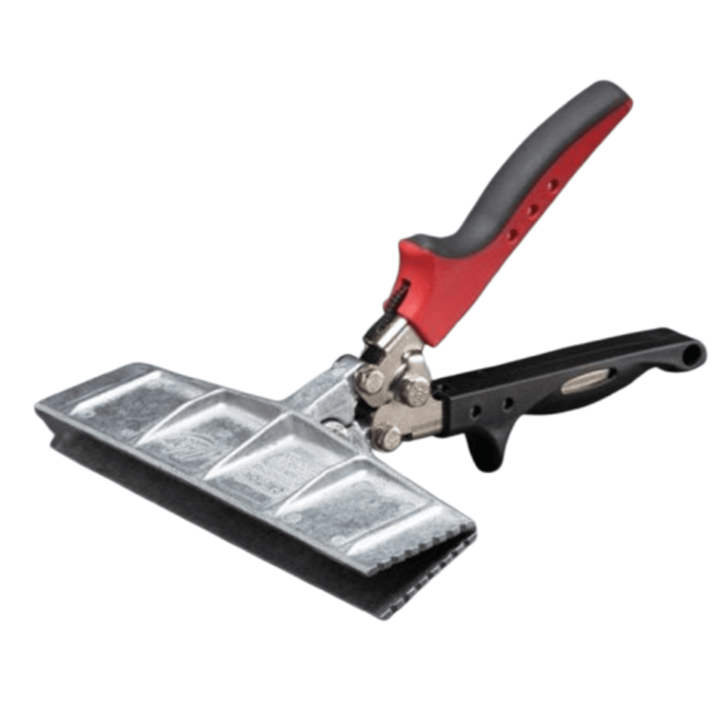 Malco S9R, SEAMER, HAND, 9"