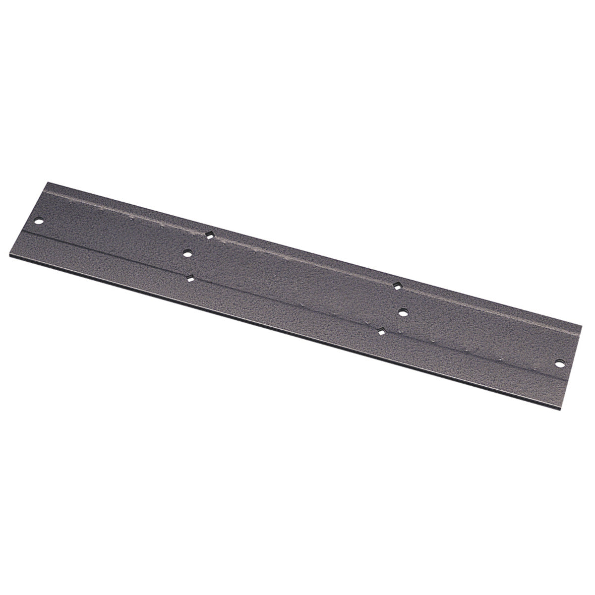 18F - Malco - FOLDING TOOL, 18" (3/8", 1") (1EA)