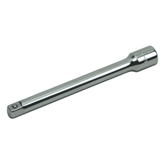 Williams MB-130, 1/4" Drive Adaptor 1/4" Female x 3/8" Male