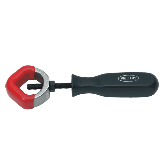 JHW28449 - Williams - Punch / Chisel Holder