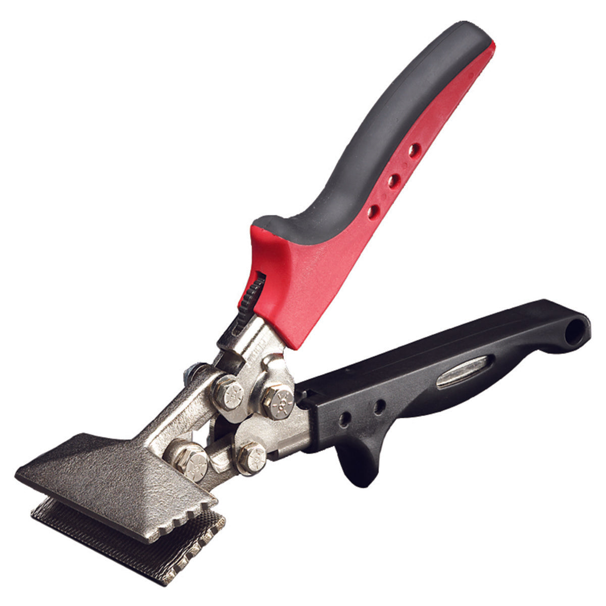S2R - Malco - SEAMER, HAND, 3" (1EA)