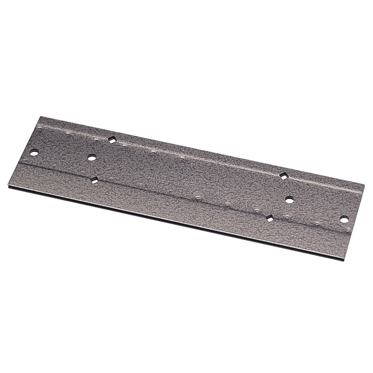 Malco 12F Folding Tool, 12" (3/8", 1")