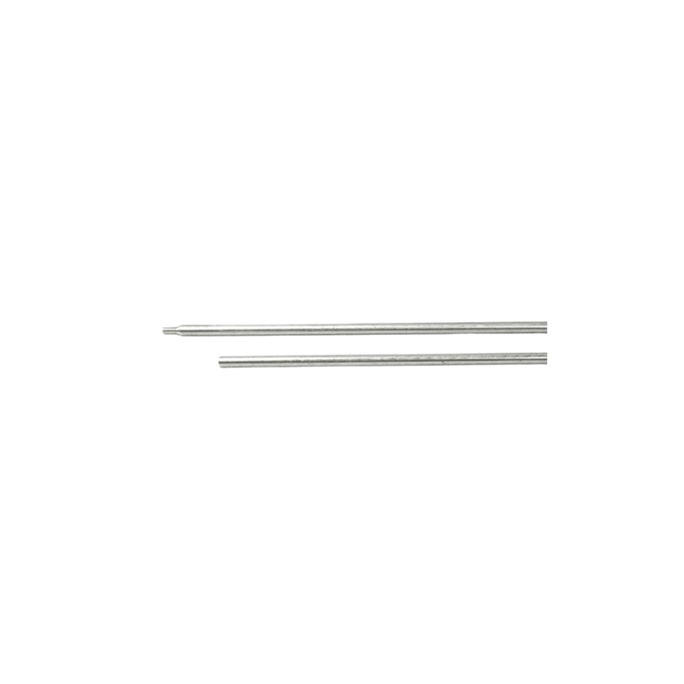 HVAC + Chimney Brush Accessories