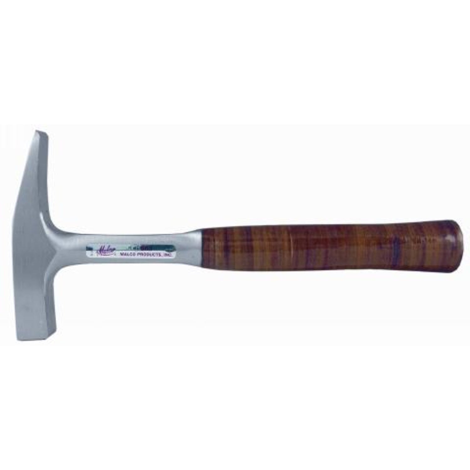 Hammers and Striking Tools