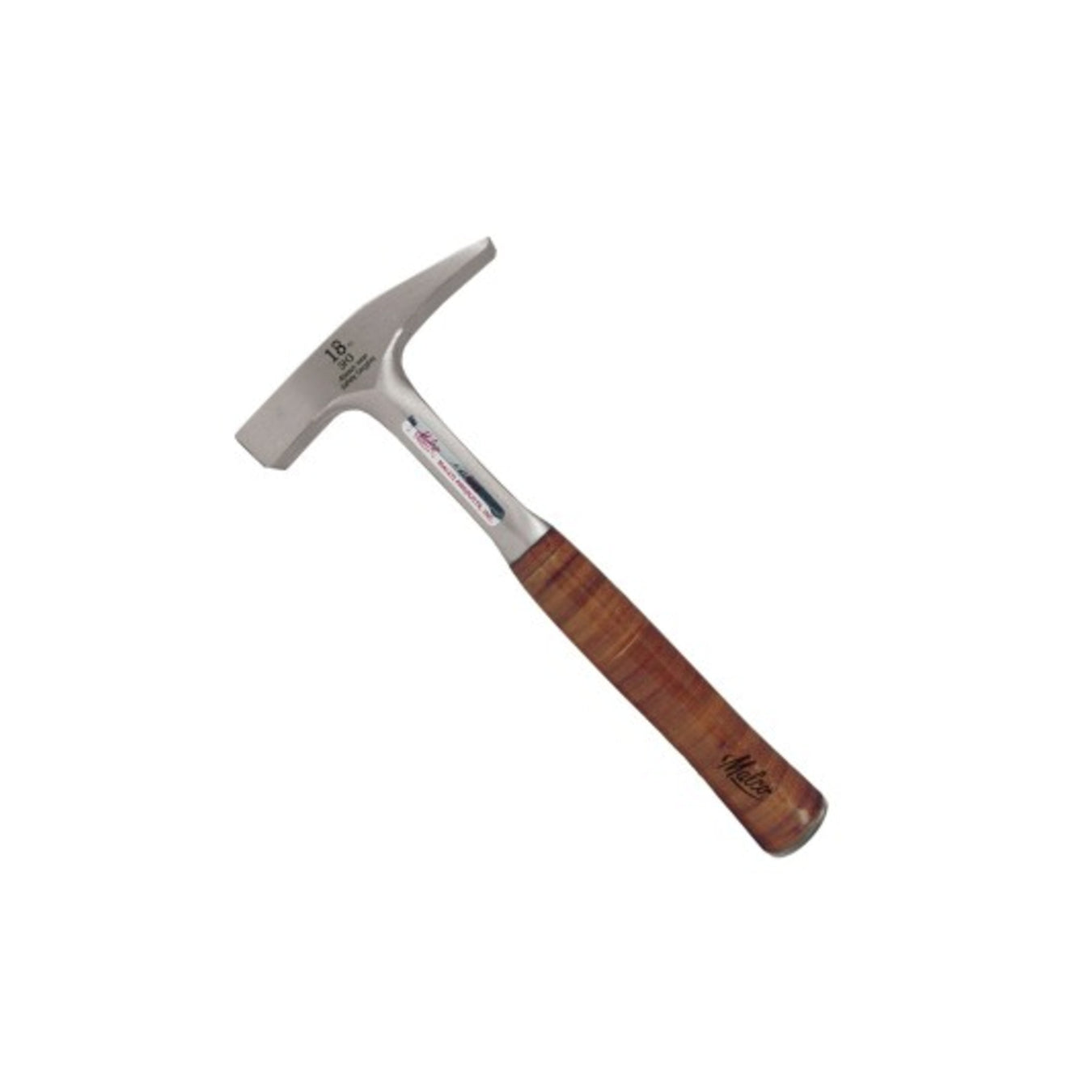 Hammers and Striking Tools