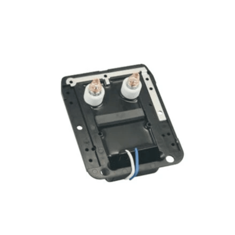 Ignition Transformers