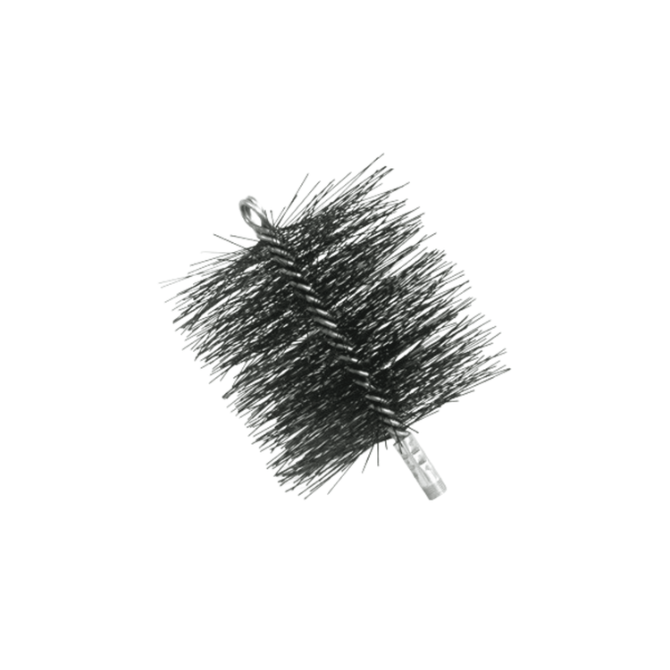 Chimney Brushes