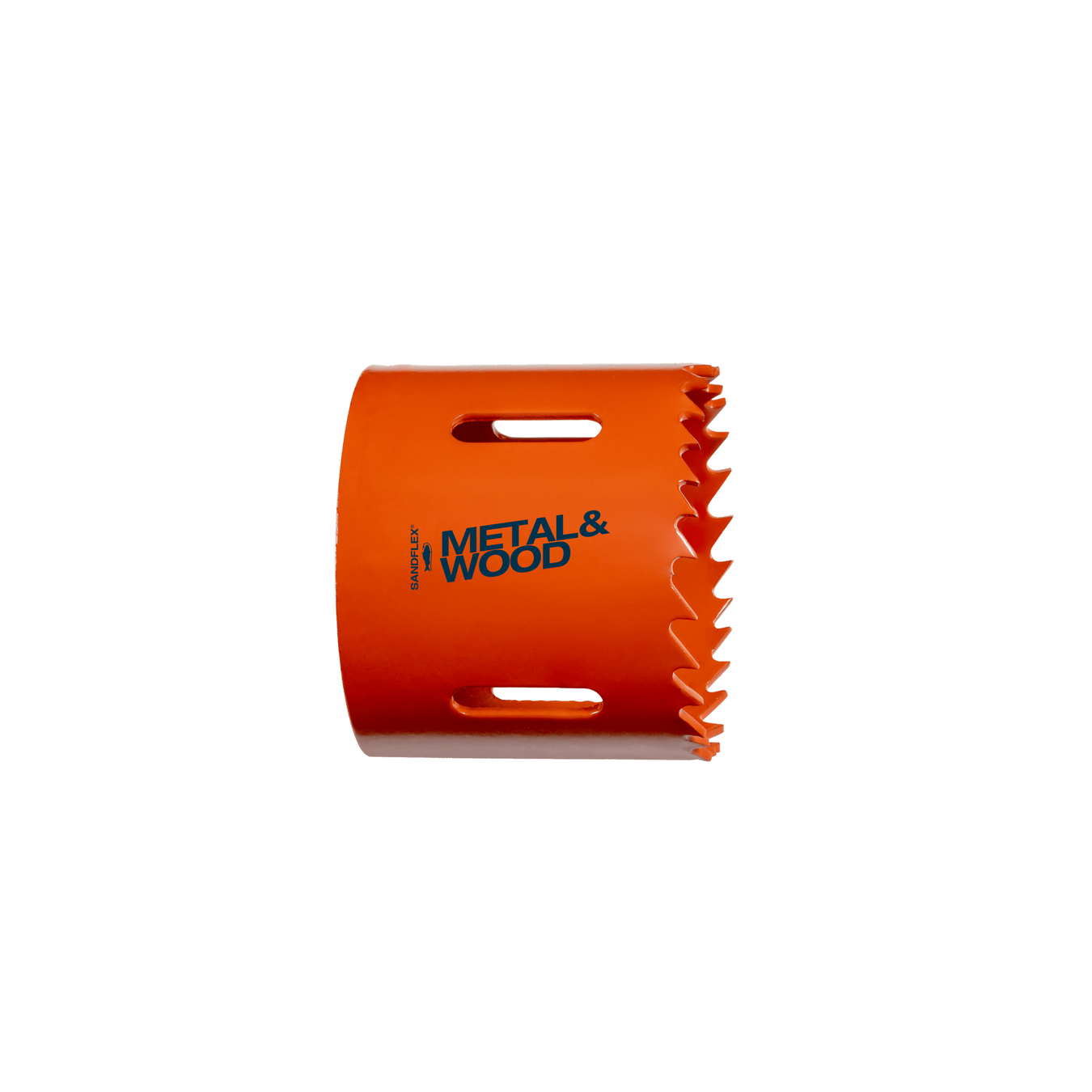 Hole Saws and Accessories