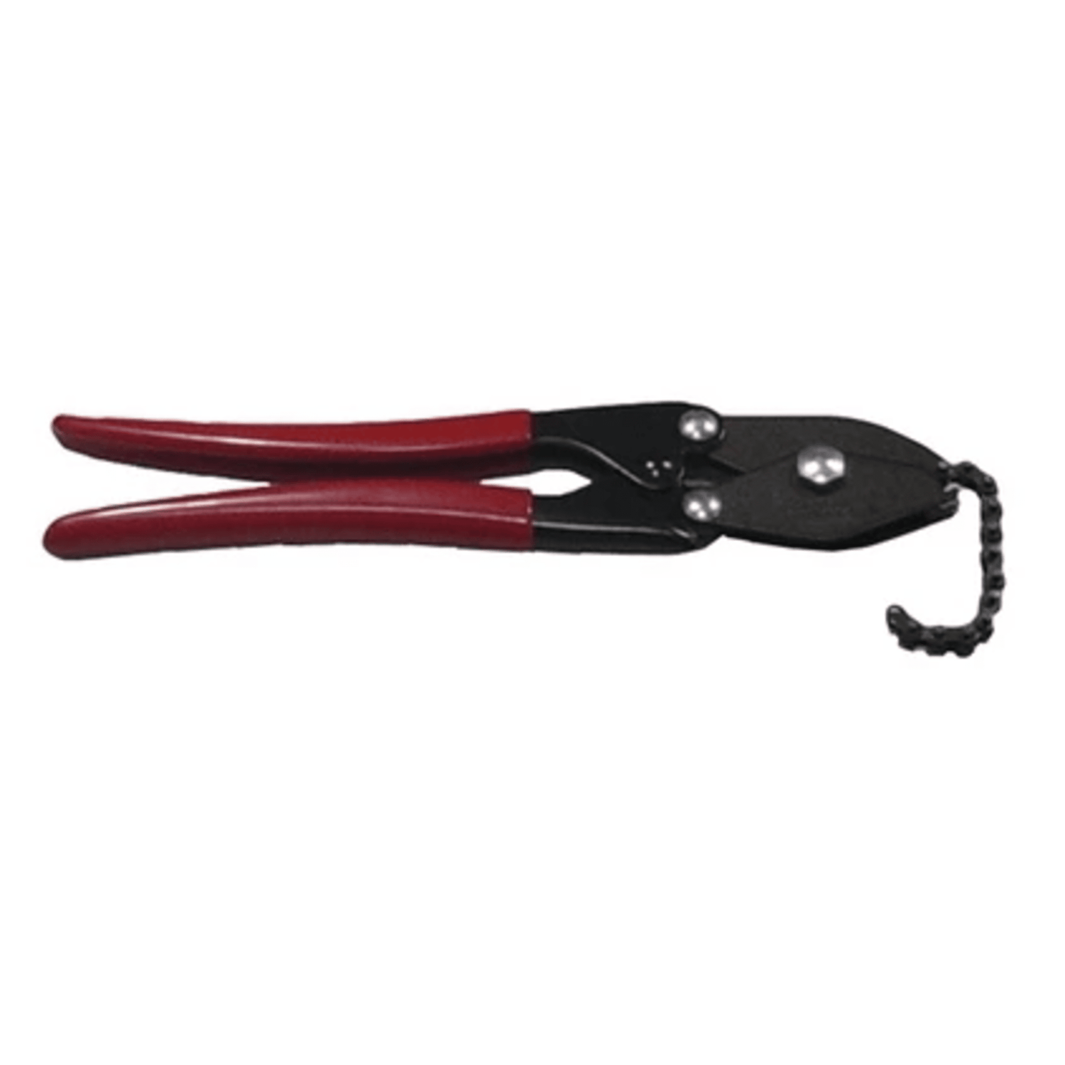 Coupling & Gauge Glass Cutters