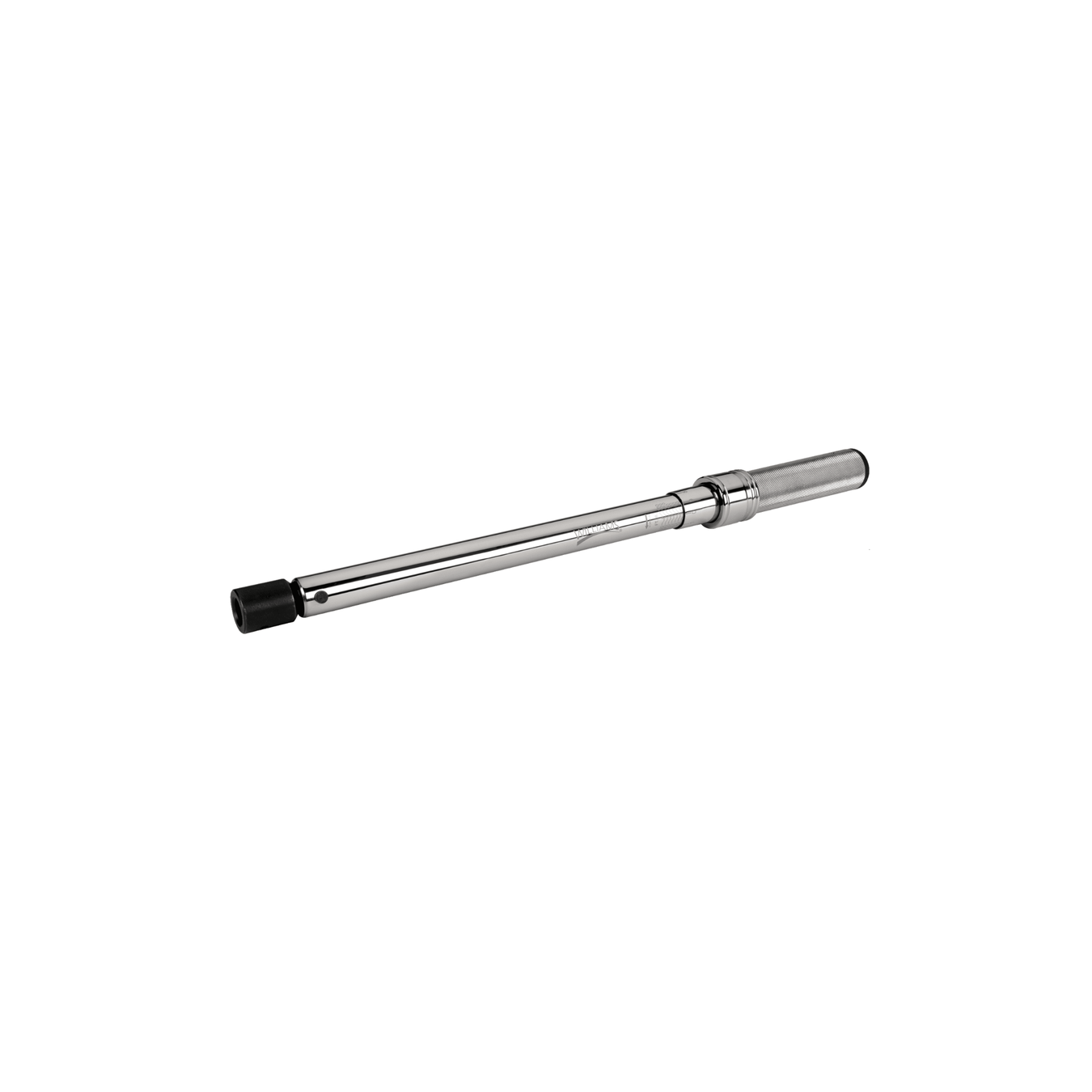 Torque Tools