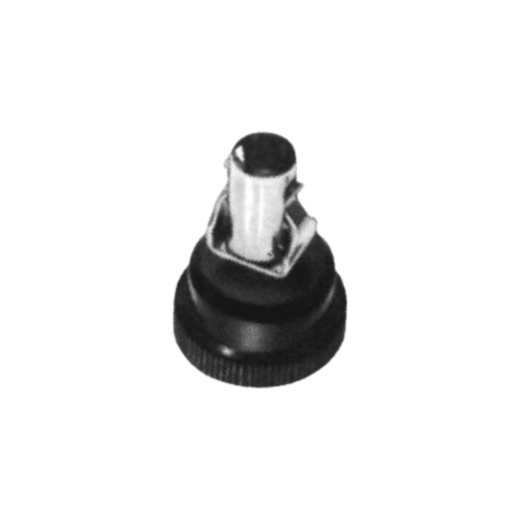 Terminals & Crimping Tools