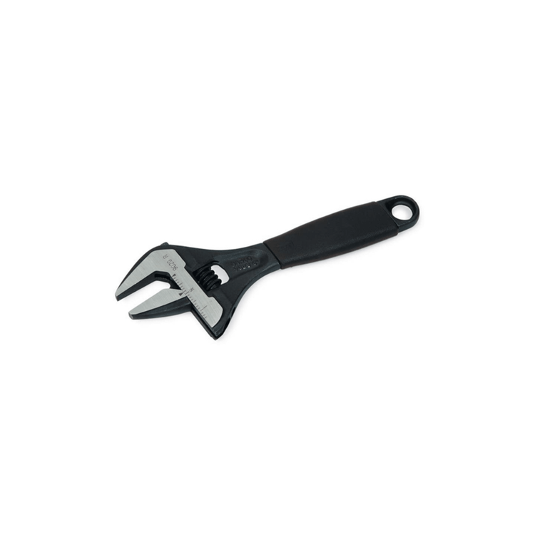 Adjustable Wrenches