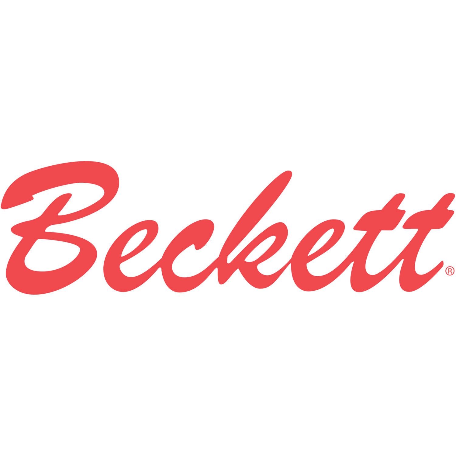 Beckett Pump Parts and Accessories