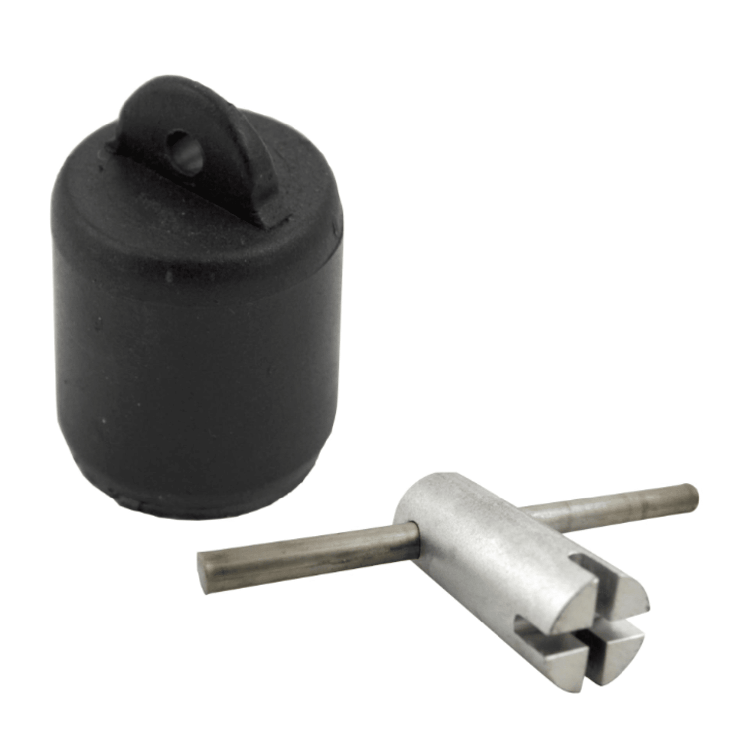 Time Saving Fills – Installation Tools and Parts