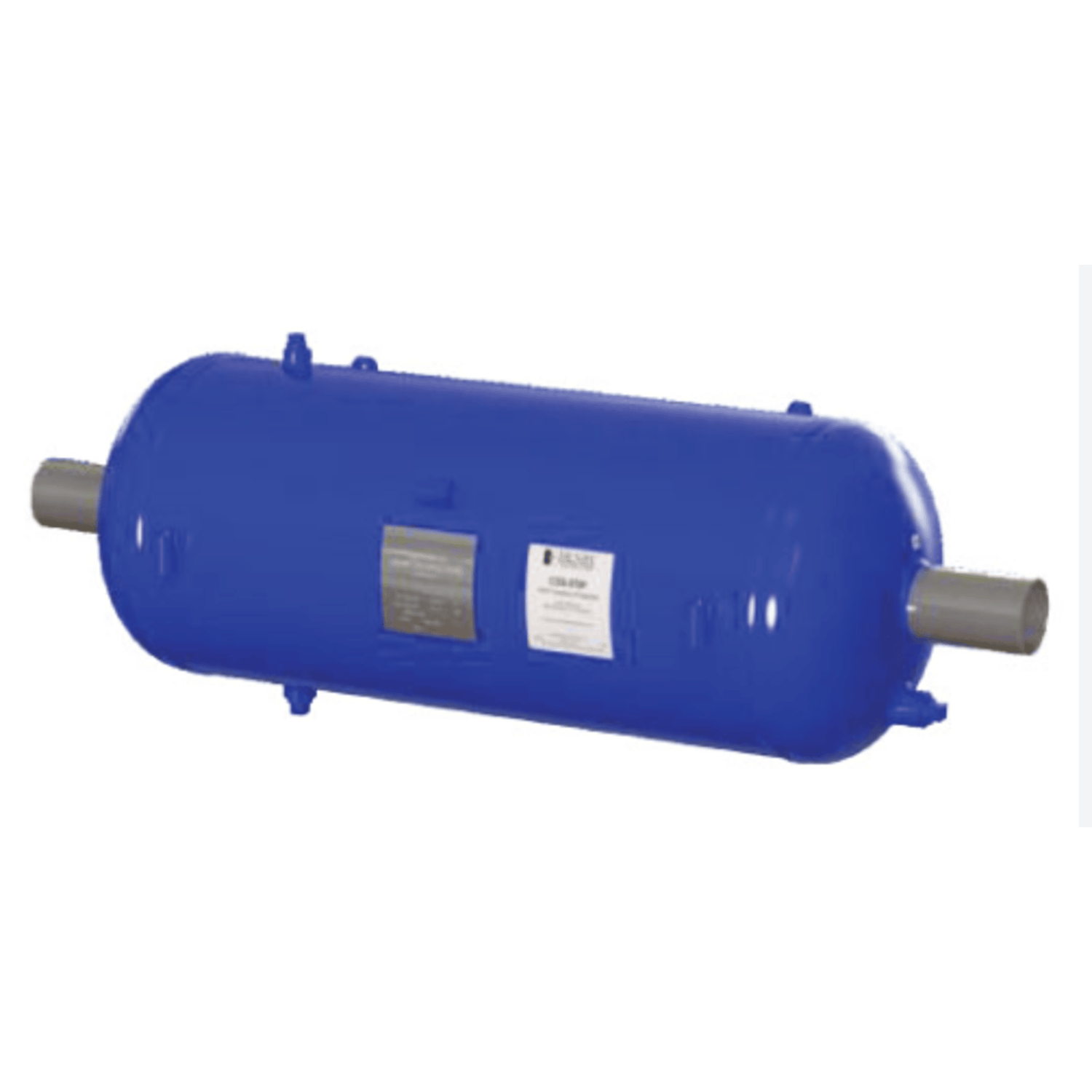Henry Oil Separators Conventional