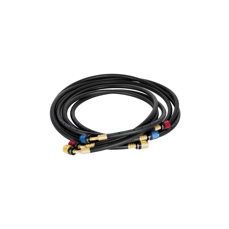 Charging Hoses