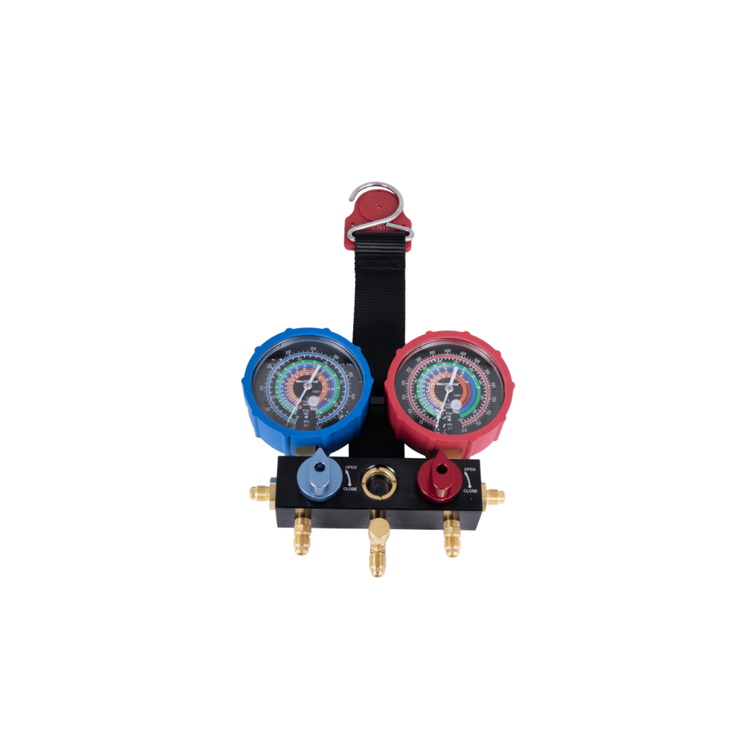 Manifolds