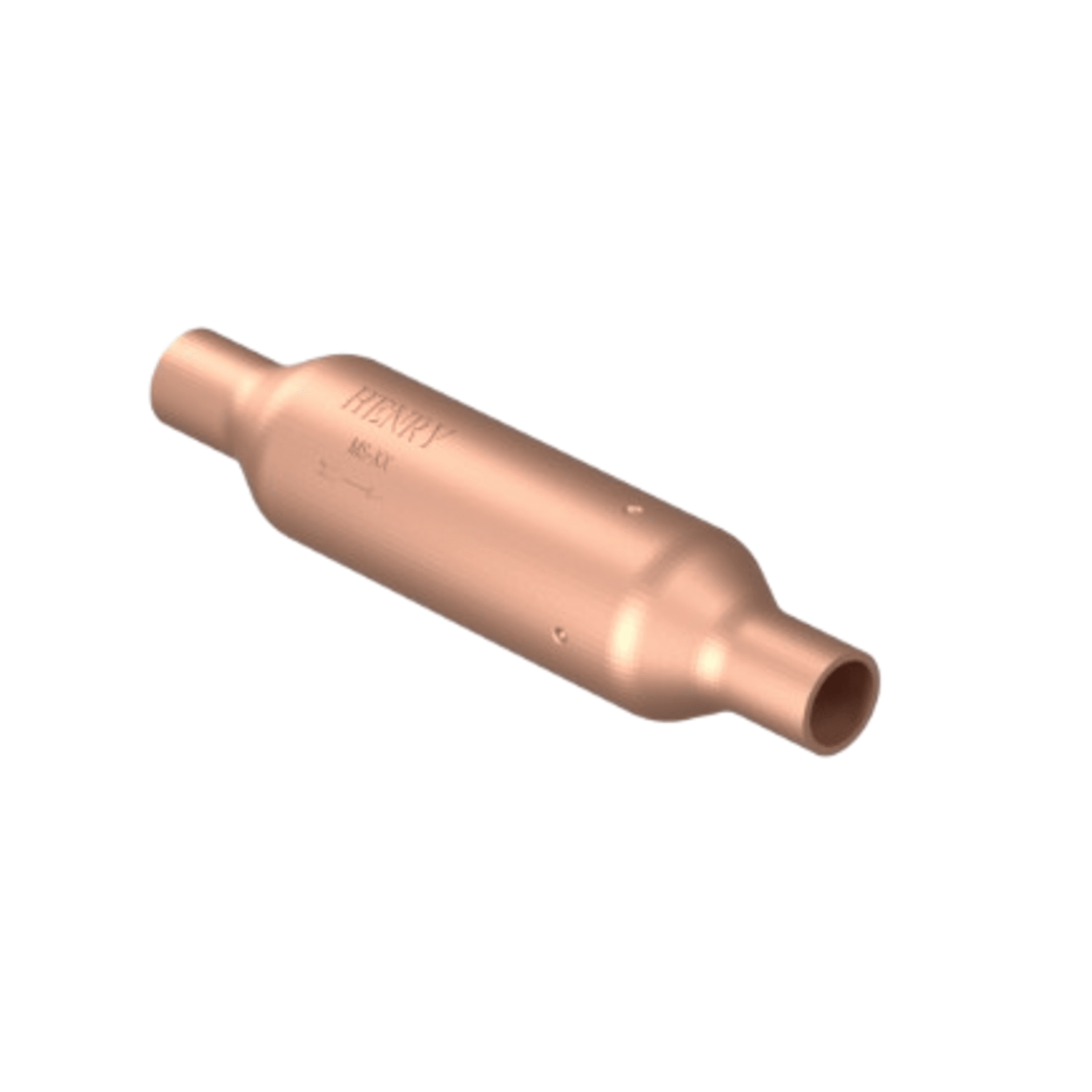 Magna Chek Valve