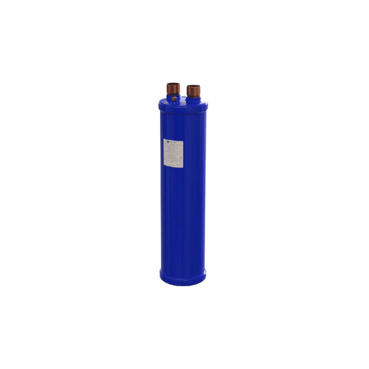 Oil Separators