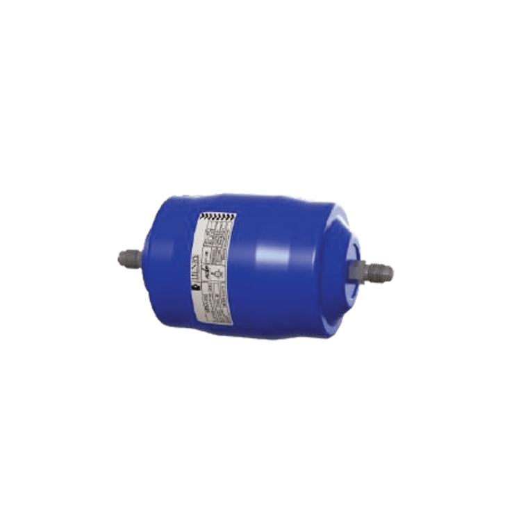 Filter/Driers