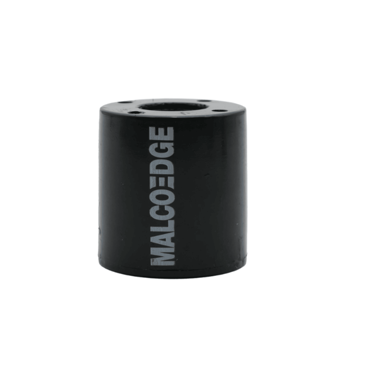 HVAC/Refrigeration Accessories