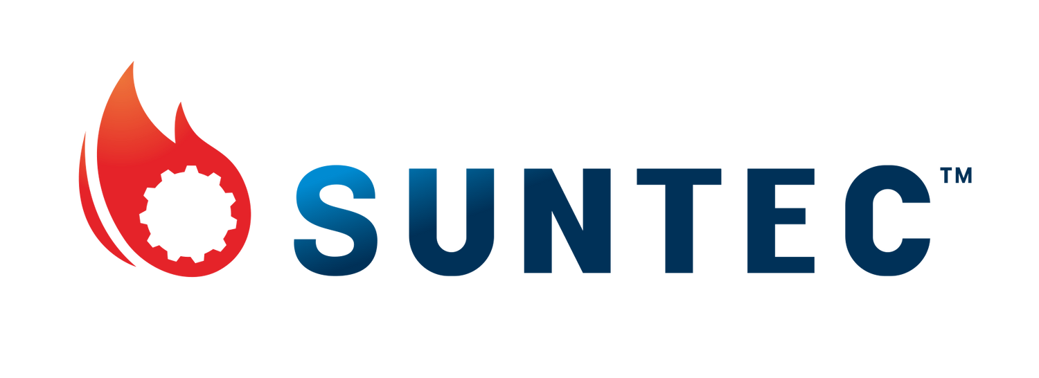 SUNTEC
