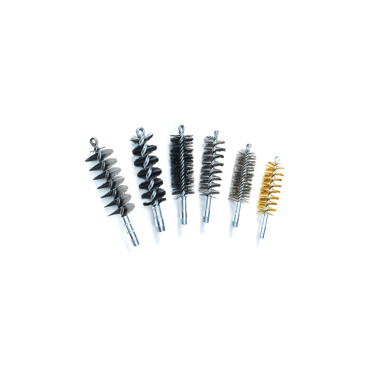 Condenser Brushes