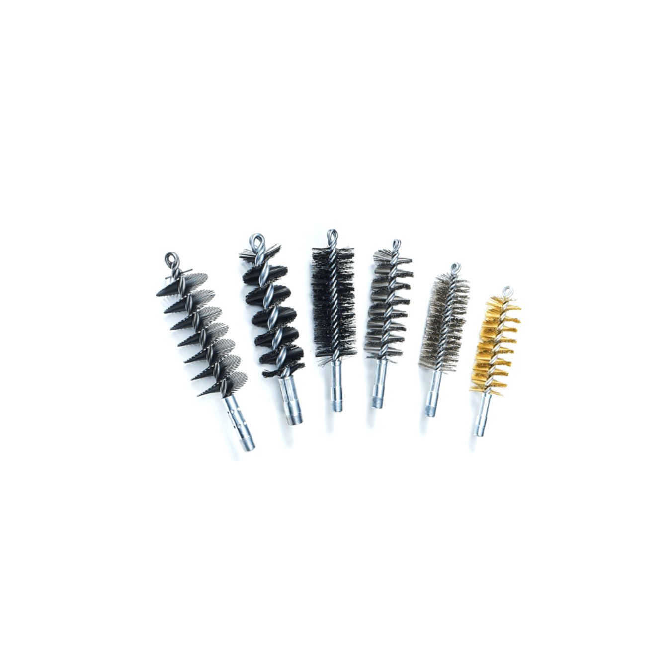 Condenser Brushes