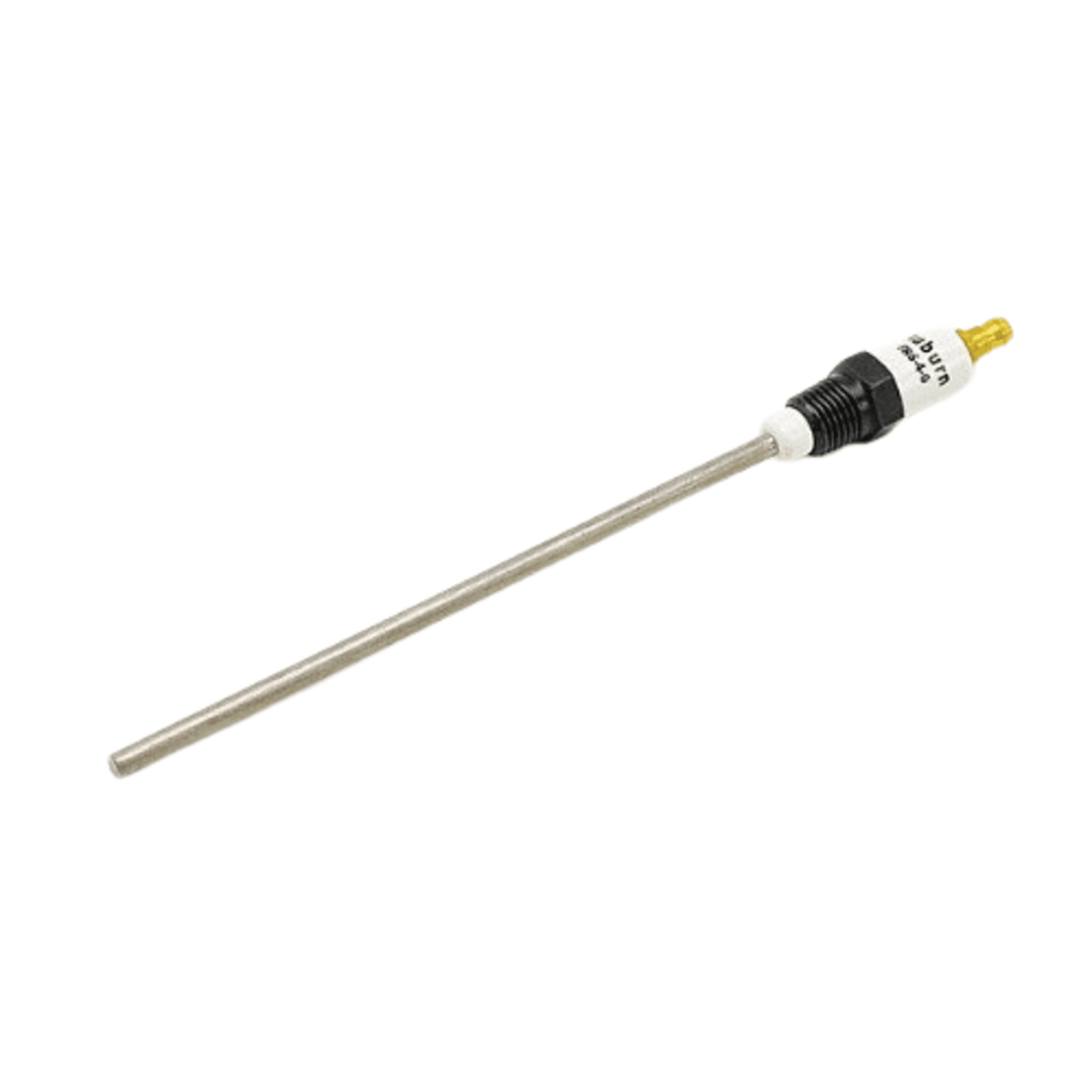 Flame Rods