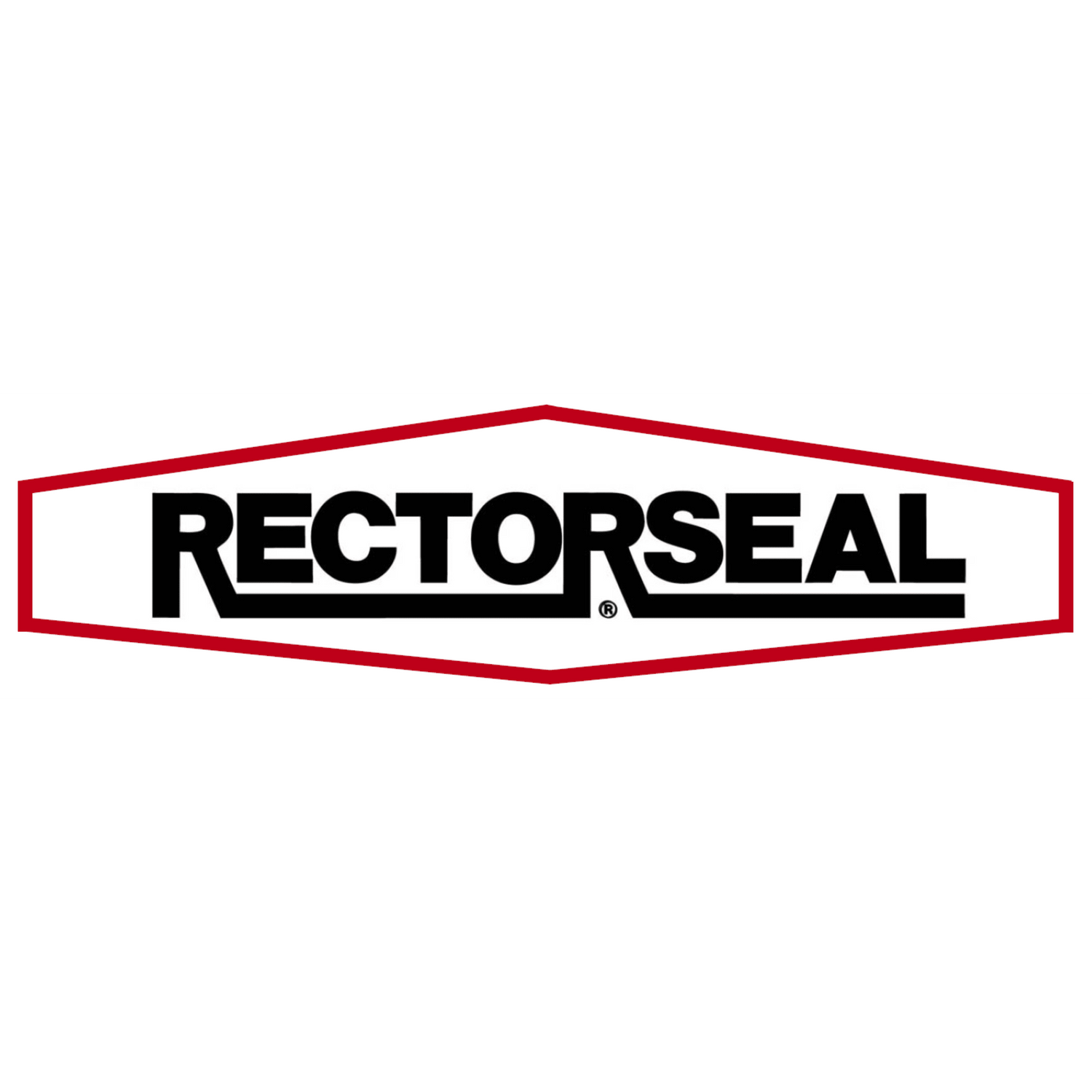 RECTORSEAL