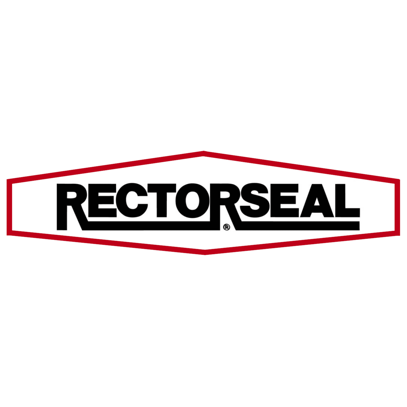RECTORSEAL