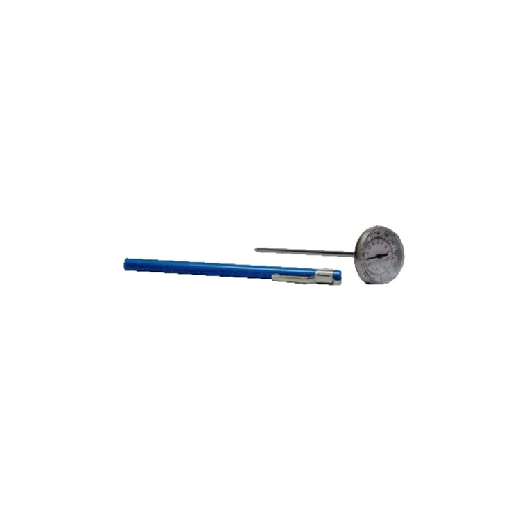 Thermometers