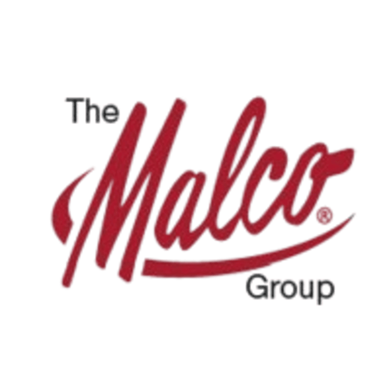 The Malco Group