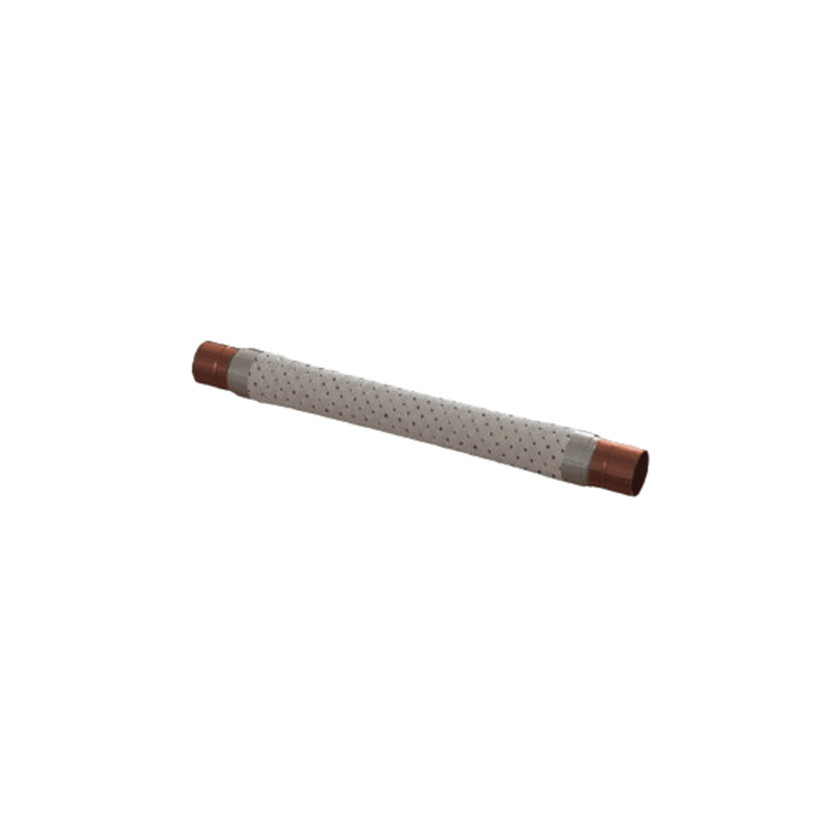 Henry - Vibration Eliminators