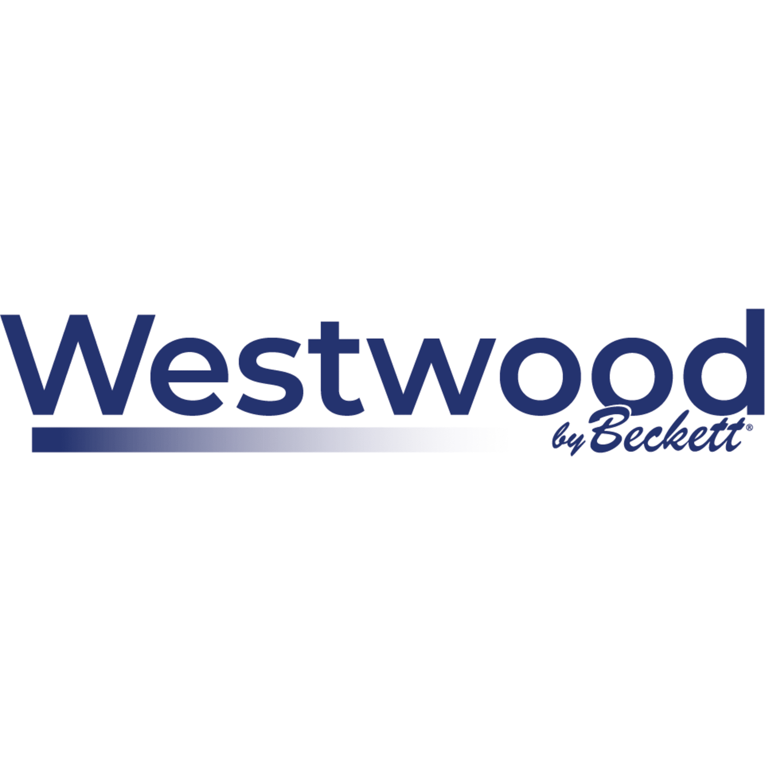 Westwood