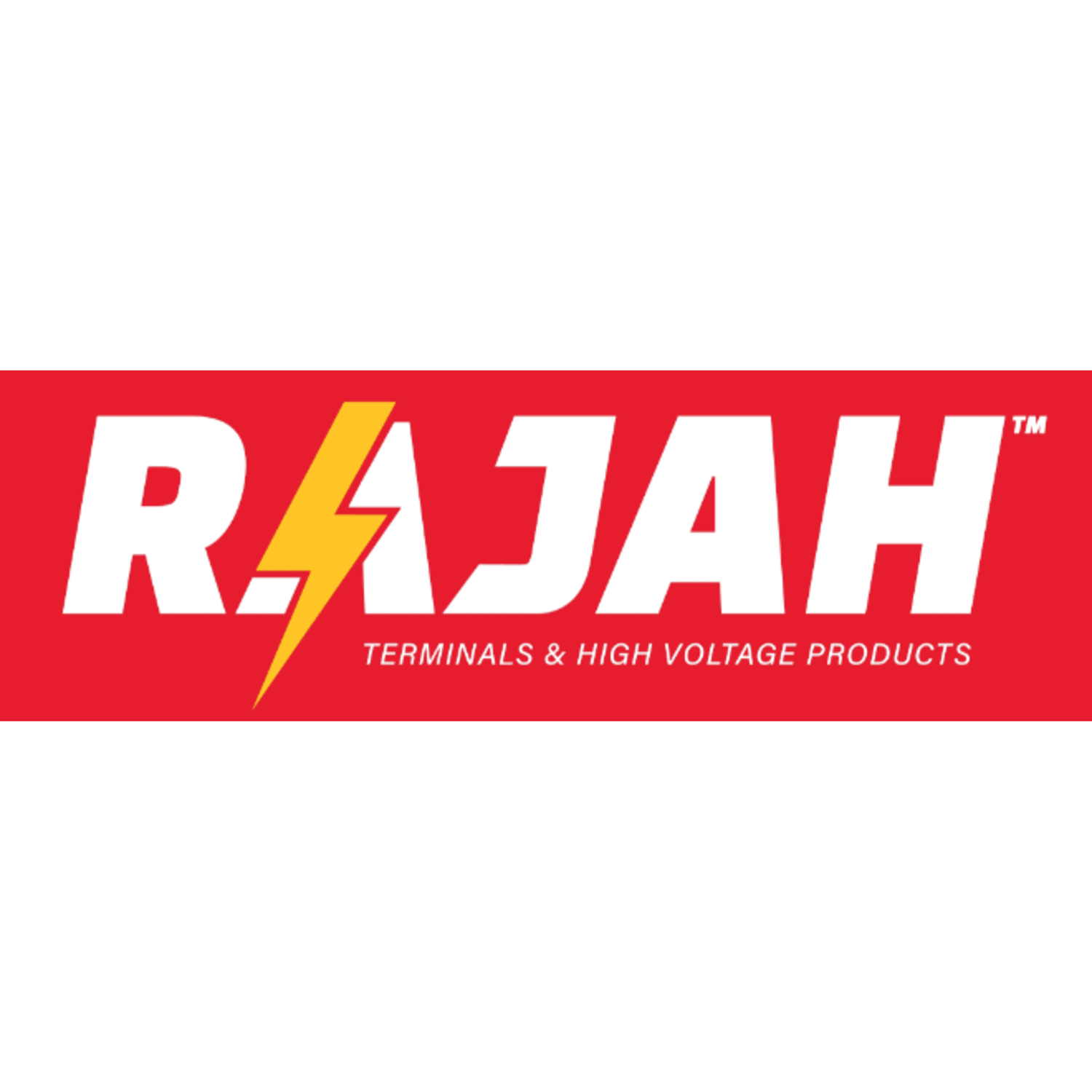 Electrical Terminal Kits