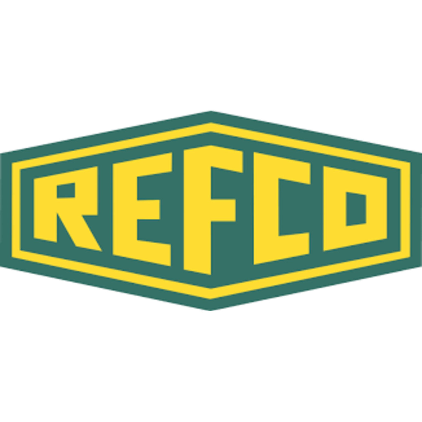 Refco